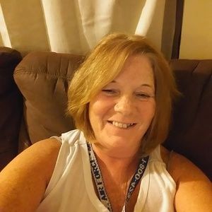 Meet your Posher, Debra